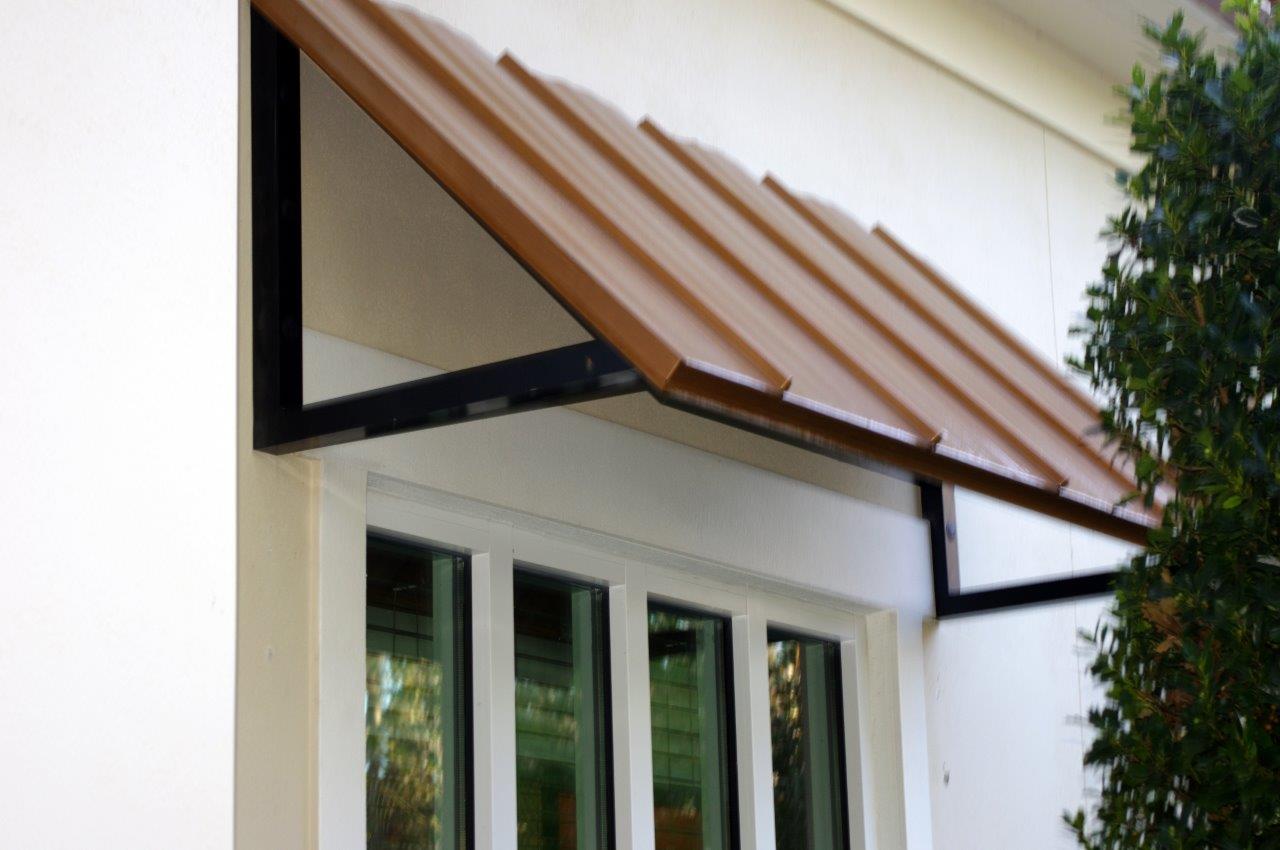 Window Awnings For Metal Buildings At Carter Torres Blog 